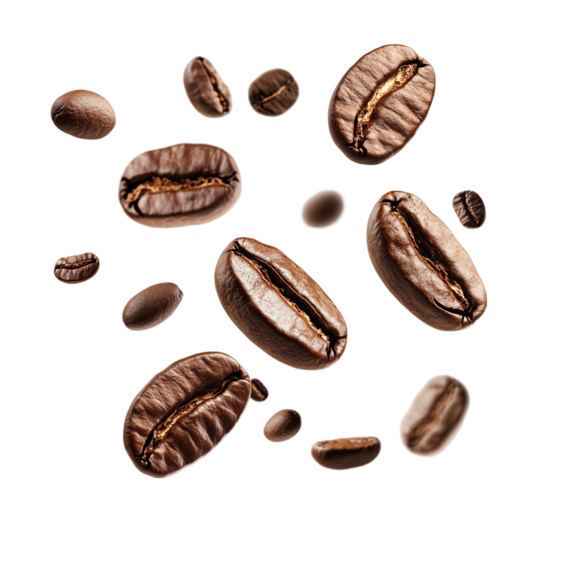 granos-de-cafe