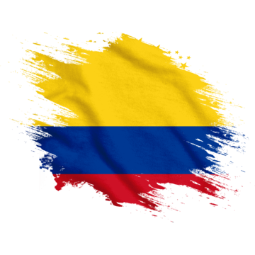 pngtree-colombia-new-watercolor-flag-brush-png-image_6529424