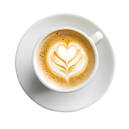 taza-de-cafe